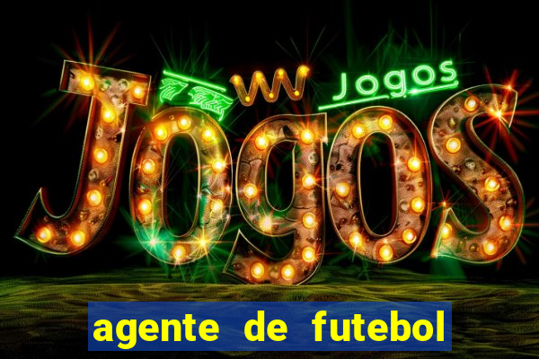 agente de futebol apk mod dinheiro infinito 3.5 9